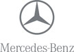 benz