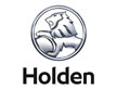 holden