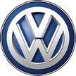 vw